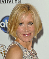 10229_felicity-huffman